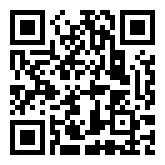 https://www.baohetangyaoye.com.cn/36220.html