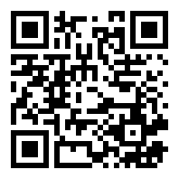 https://www.baohetangyaoye.com.cn/36221.html