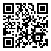 https://www.baohetangyaoye.com.cn/36222.html