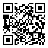 https://www.baohetangyaoye.com.cn/36223.html