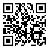 https://www.baohetangyaoye.com.cn/36224.html
