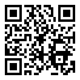https://www.baohetangyaoye.com.cn/36225.html
