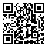 https://www.baohetangyaoye.com.cn/36226.html
