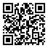 https://www.baohetangyaoye.com.cn/36227.html