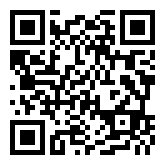 https://www.baohetangyaoye.com.cn/36228.html