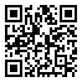 https://www.baohetangyaoye.com.cn/3623.html