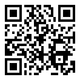 https://www.baohetangyaoye.com.cn/36230.html