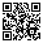 https://www.baohetangyaoye.com.cn/36231.html