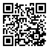 https://www.baohetangyaoye.com.cn/36232.html