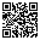 https://www.baohetangyaoye.com.cn/36233.html