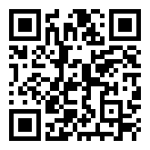 https://www.baohetangyaoye.com.cn/36234.html