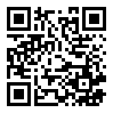 https://www.baohetangyaoye.com.cn/36235.html