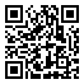 https://www.baohetangyaoye.com.cn/36236.html