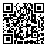 https://www.baohetangyaoye.com.cn/36237.html