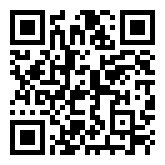 https://www.baohetangyaoye.com.cn/36238.html
