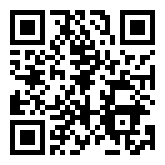 https://www.baohetangyaoye.com.cn/36239.html