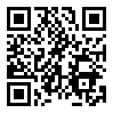 https://www.baohetangyaoye.com.cn/3624.html