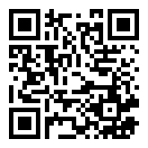 https://www.baohetangyaoye.com.cn/36240.html