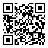 https://www.baohetangyaoye.com.cn/36241.html