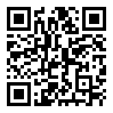 https://www.baohetangyaoye.com.cn/36242.html