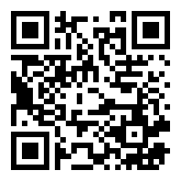 https://www.baohetangyaoye.com.cn/36243.html