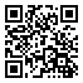 https://www.baohetangyaoye.com.cn/36244.html