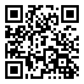 https://www.baohetangyaoye.com.cn/36245.html