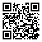 https://www.baohetangyaoye.com.cn/36246.html