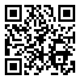https://www.baohetangyaoye.com.cn/36248.html