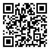 https://www.baohetangyaoye.com.cn/36249.html