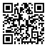 https://www.baohetangyaoye.com.cn/3625.html