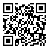 https://www.baohetangyaoye.com.cn/36250.html