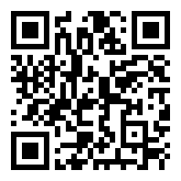 https://www.baohetangyaoye.com.cn/36251.html