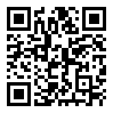 https://www.baohetangyaoye.com.cn/36252.html