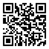https://www.baohetangyaoye.com.cn/36256.html