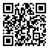 https://www.baohetangyaoye.com.cn/36257.html