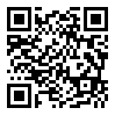 https://www.baohetangyaoye.com.cn/36259.html