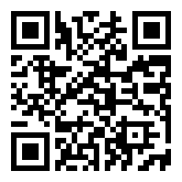 https://www.baohetangyaoye.com.cn/3626.html