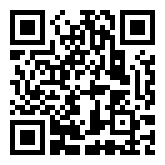 https://www.baohetangyaoye.com.cn/36260.html