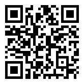 https://www.baohetangyaoye.com.cn/36261.html