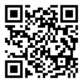 https://www.baohetangyaoye.com.cn/36262.html