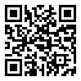 https://www.baohetangyaoye.com.cn/36263.html