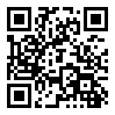 https://www.baohetangyaoye.com.cn/36265.html