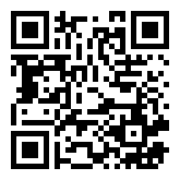 https://www.baohetangyaoye.com.cn/36266.html