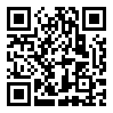 https://www.baohetangyaoye.com.cn/36269.html