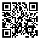 https://www.baohetangyaoye.com.cn/3627.html