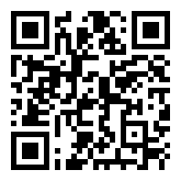 https://www.baohetangyaoye.com.cn/36270.html