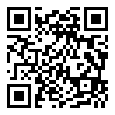 https://www.baohetangyaoye.com.cn/36272.html