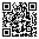 https://www.baohetangyaoye.com.cn/36273.html
