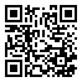 https://www.baohetangyaoye.com.cn/36275.html